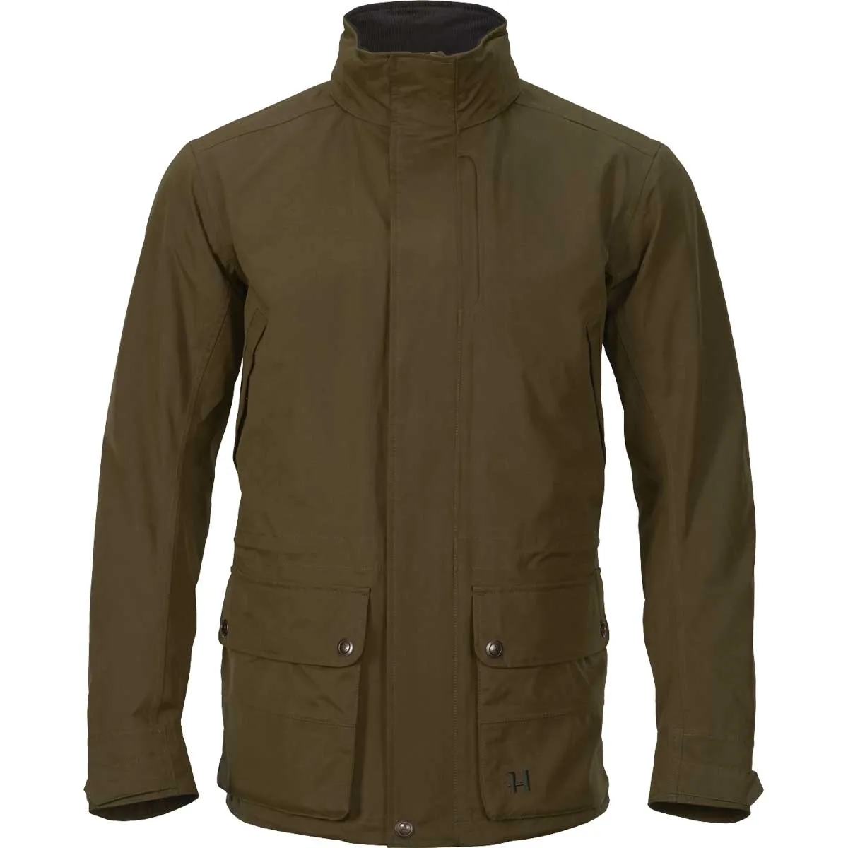 Harkila Retrieve Jacket