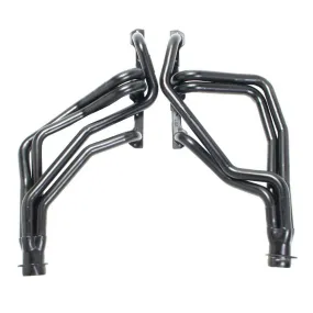 Hedman Hedders Specialty / Engine Swap Headers - Tube Size: 1 5/8 in.