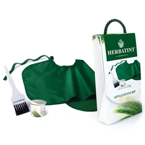 Herbatint Application Kit *Limit of 3 Per Order*