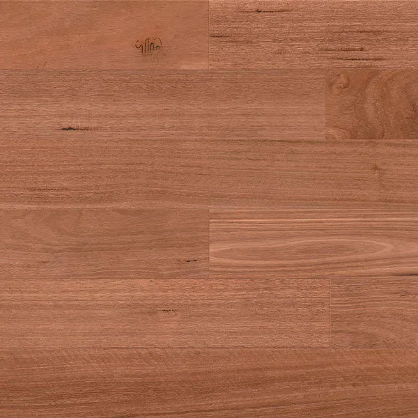 HM Walk Engineered Flooring Bluegum Matte (per box)