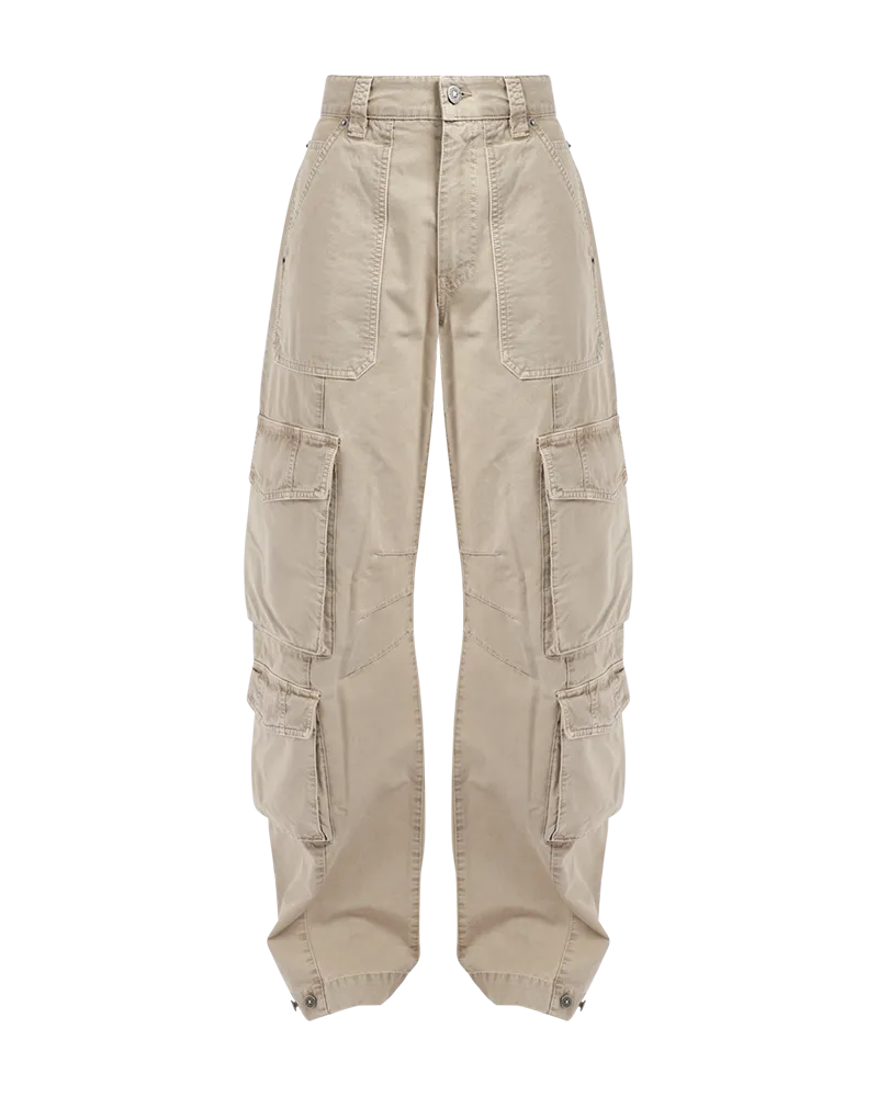 Journey Cargo Pants