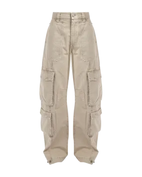 Journey Cargo Pants