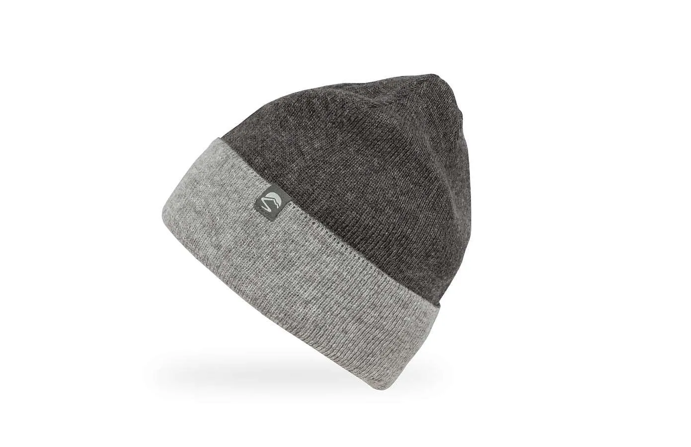 Kids Comet Beanie