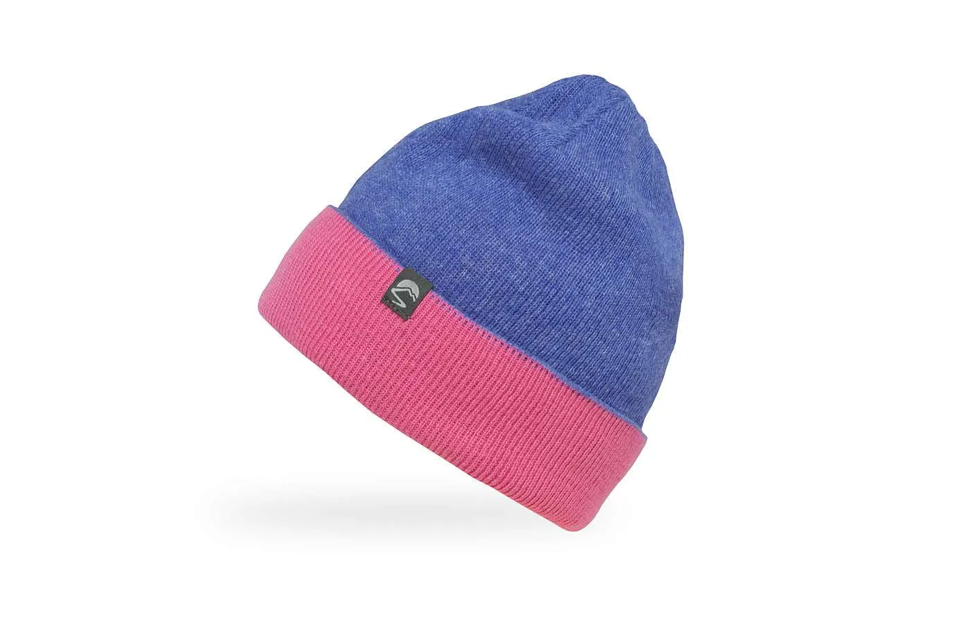 Kids Comet Beanie