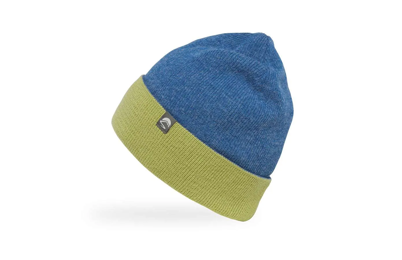 Kids Comet Beanie