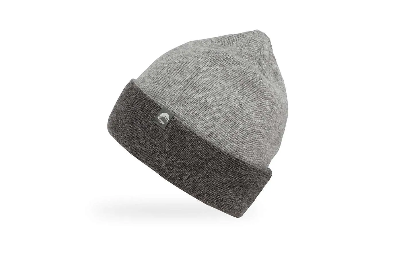 Kids Comet Beanie