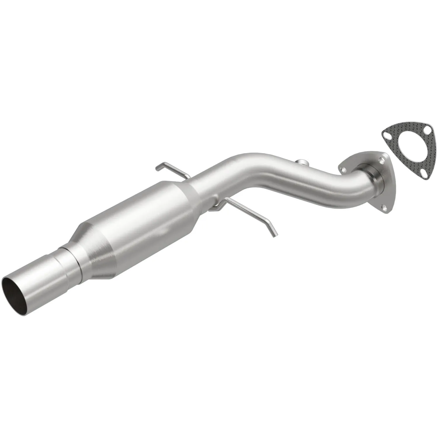 MagnaFlow Direct-Fit Catalytic Converters 3391416