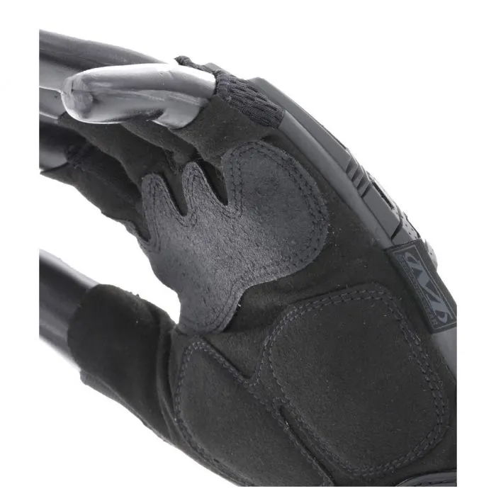 Mechanix M-Pact Fingerless Covert Gloves