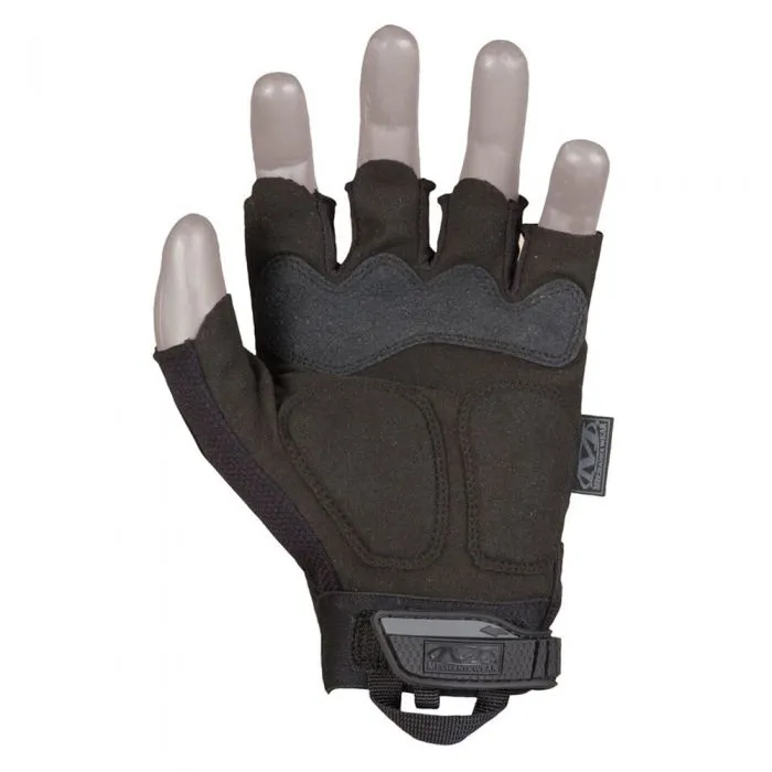 Mechanix M-Pact Fingerless Covert Gloves