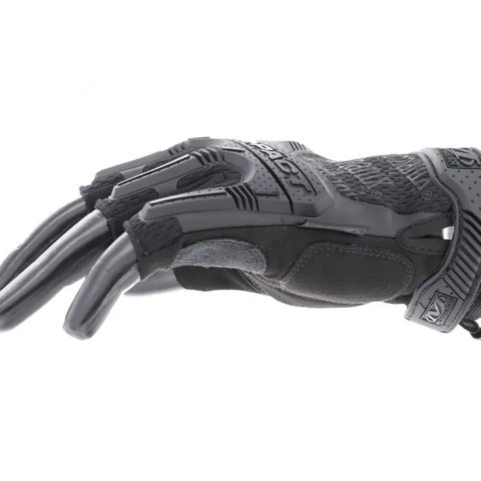 Mechanix M-Pact Fingerless Covert Gloves