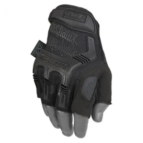 Mechanix M-Pact Fingerless Covert Gloves