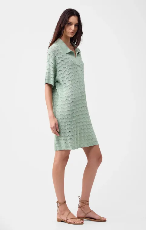 Morrison Calista Knit Dress