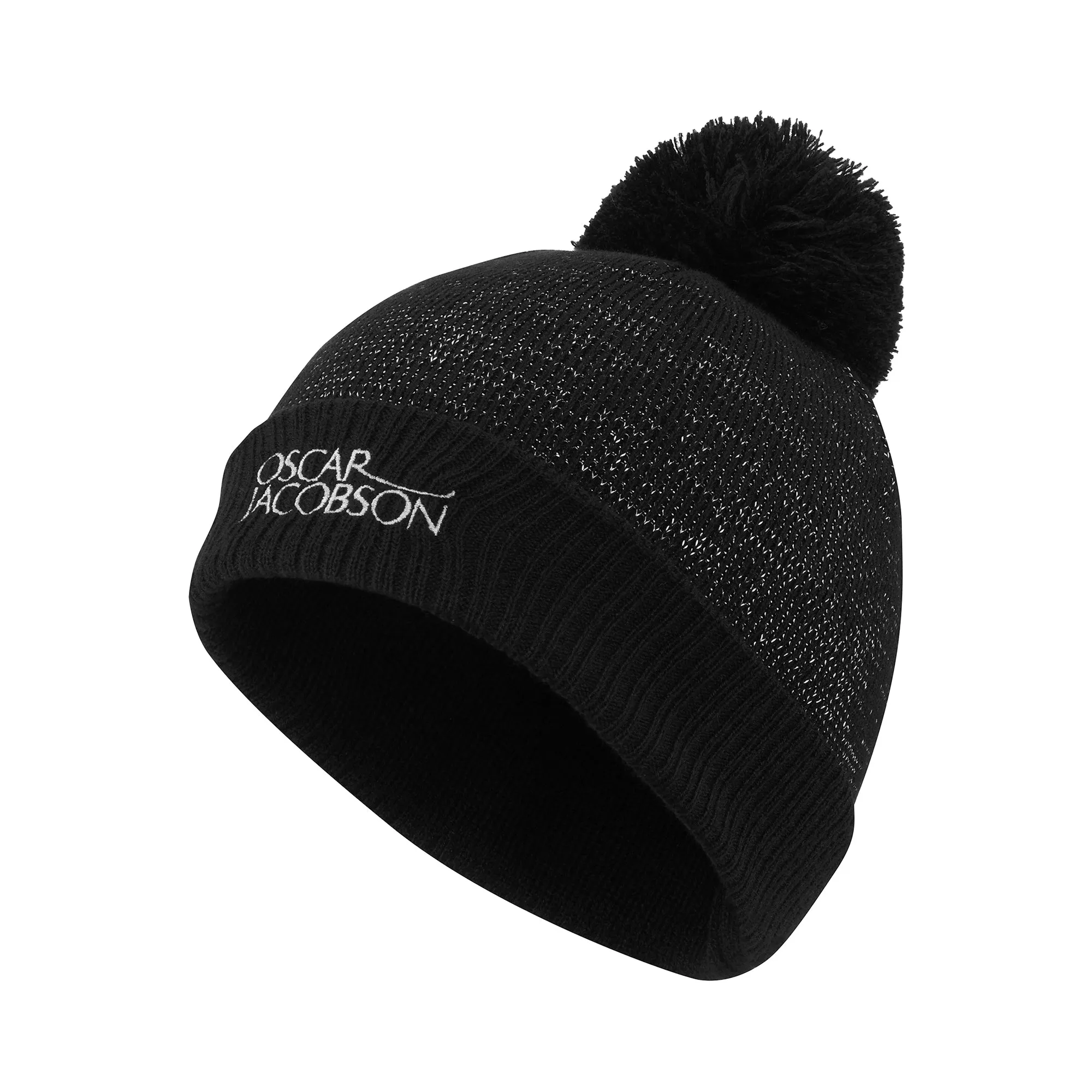 Oscar Jacobson Avalon Golf Hat