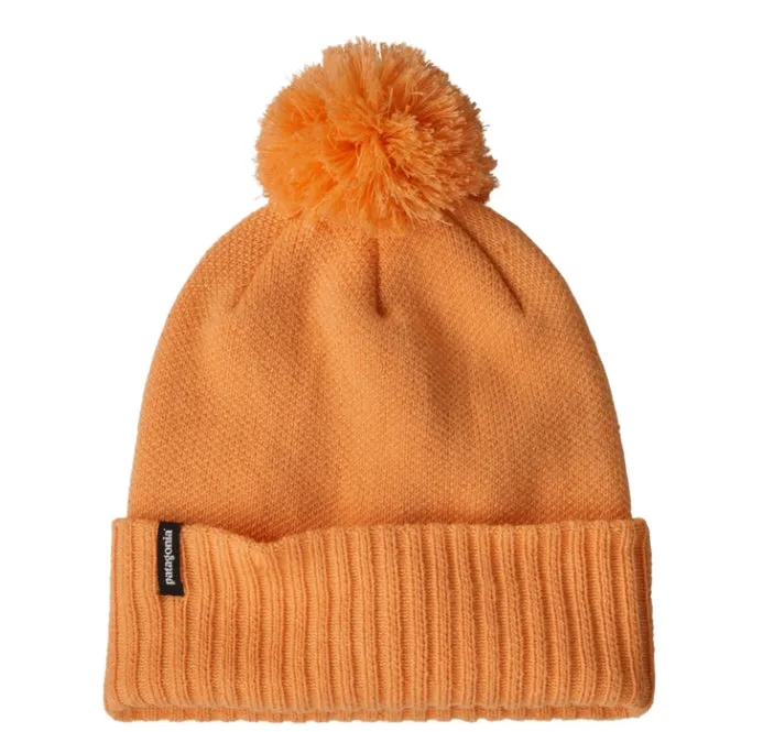 Patagonia Powder Town Beanie