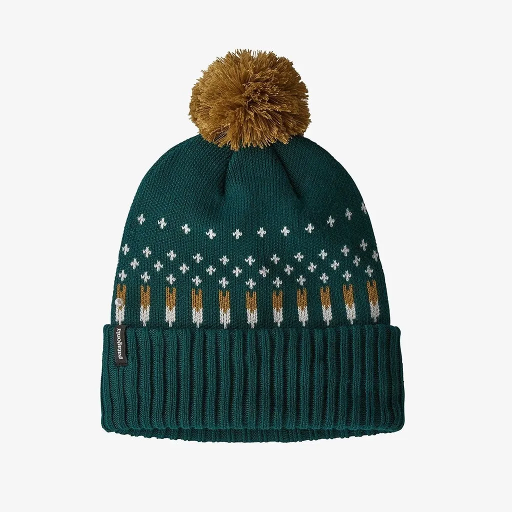 Patagonia Powder Town Beanie