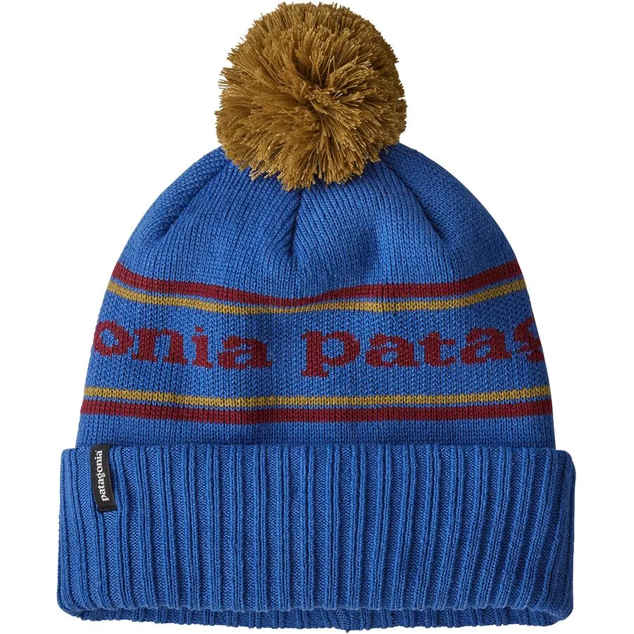 Patagonia Powder Town Beanie