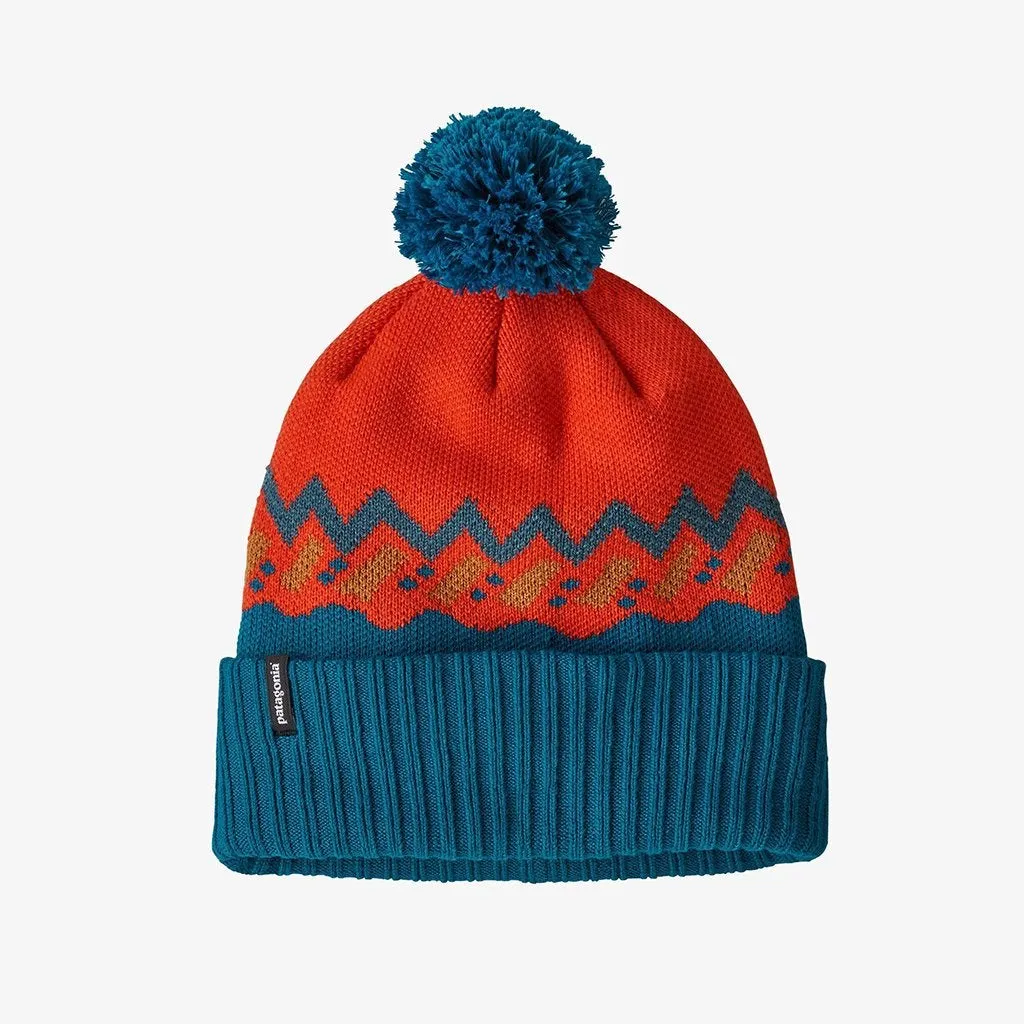 Patagonia Powder Town Beanie