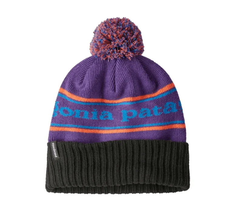 Patagonia Powder Town Beanie