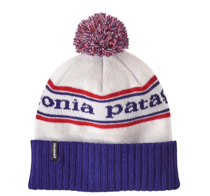 Patagonia Powder Town Beanie