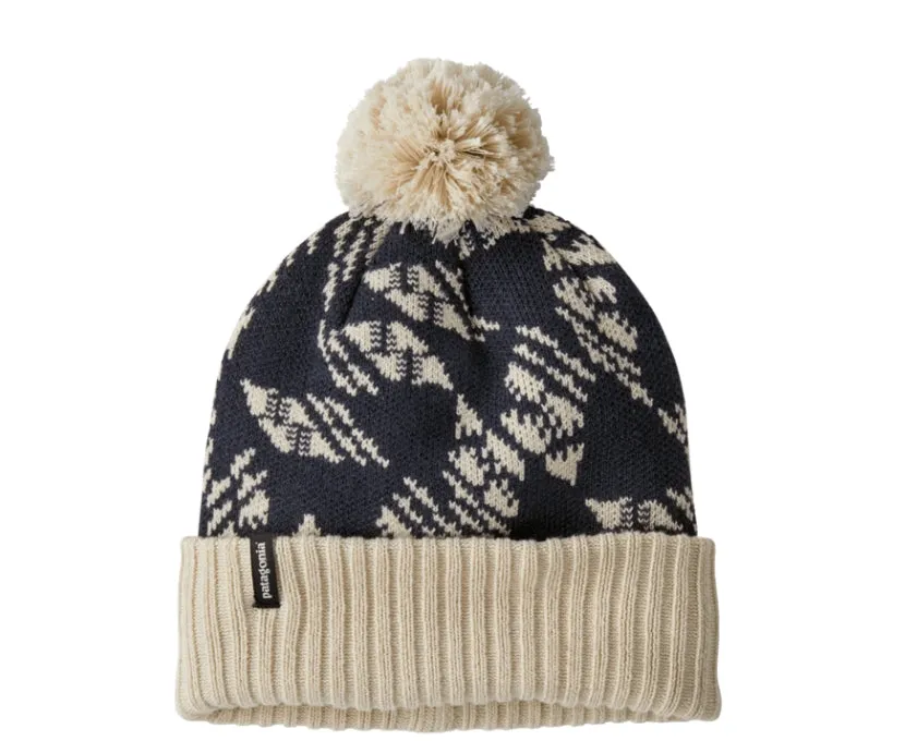 Patagonia Powder Town Beanie