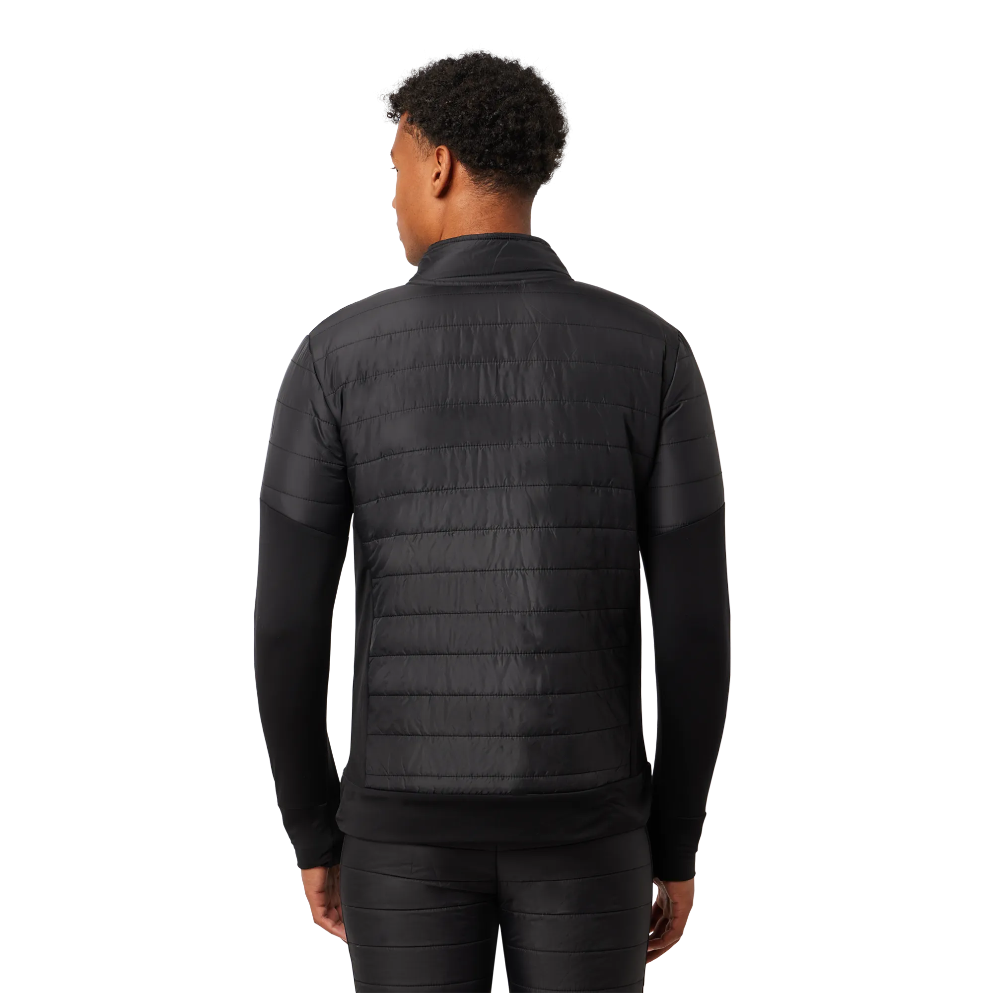 Quest Packable Jacket - Men