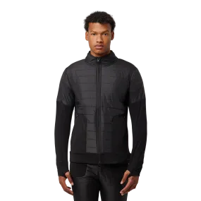 Quest Packable Jacket - Men