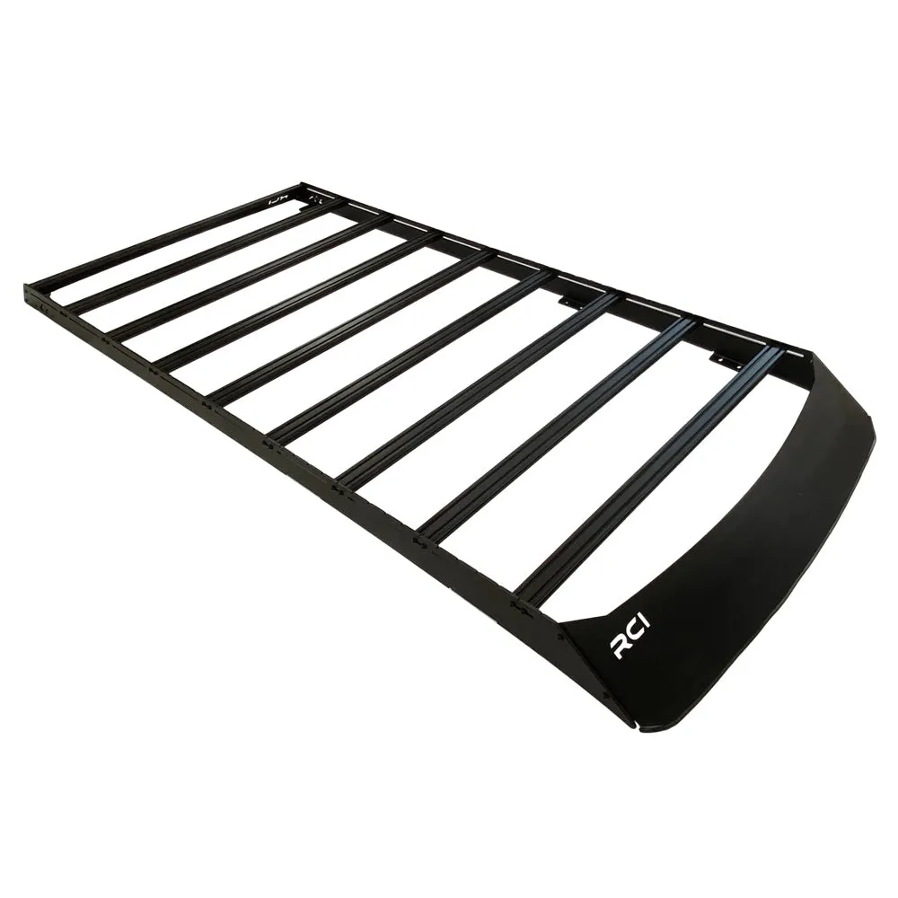 RCI - Full Length Roof Rack - Toyota 4Runner (2010-2024)