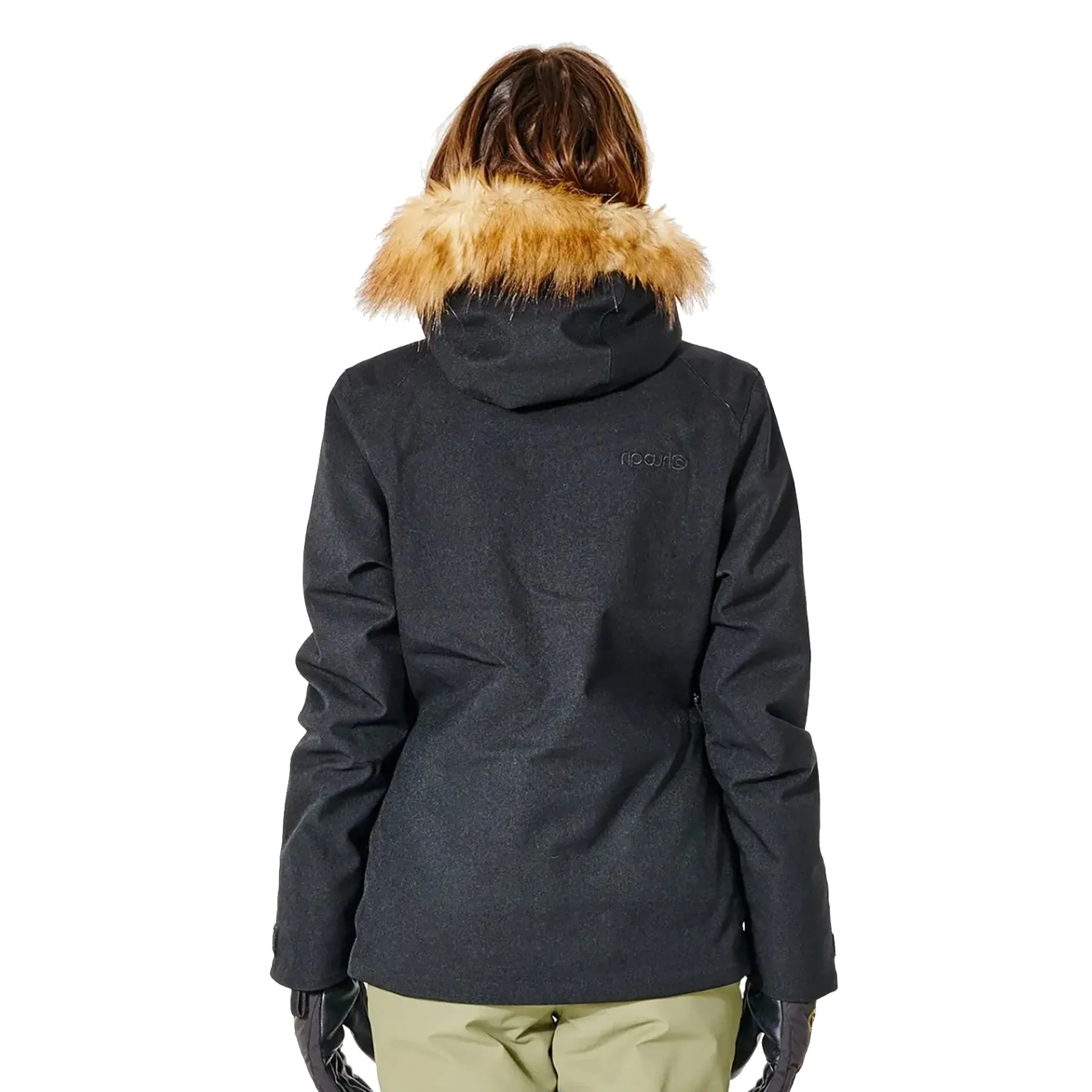 Rip Curl Chic Snow Jacket