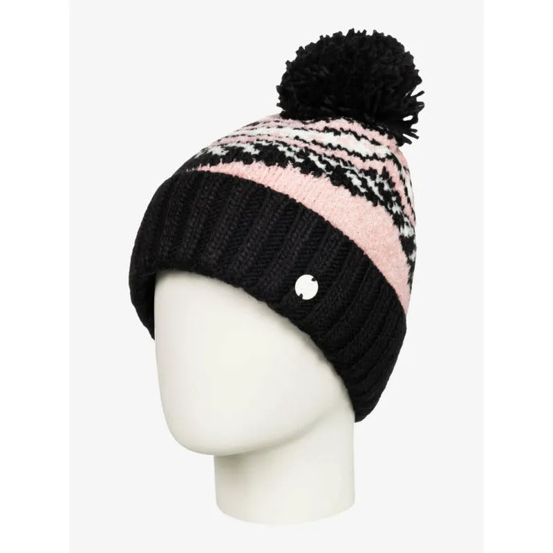 Roxy Hateya Beanie