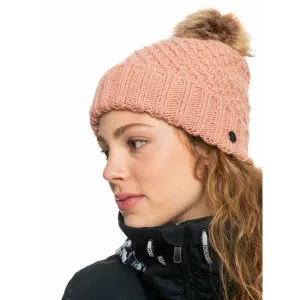 Roxy Womens Blizzard Beanie