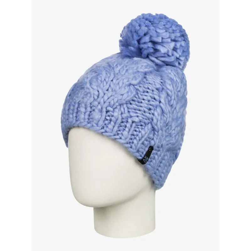 Roxy Women's Winter Beanie