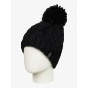 Roxy Women's Winter Beanie