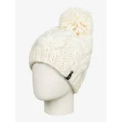 Roxy Women's Winter Beanie