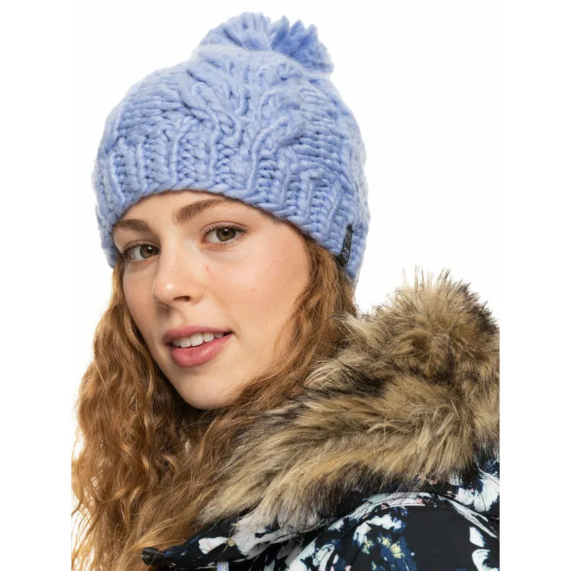 Roxy Women's Winter Beanie