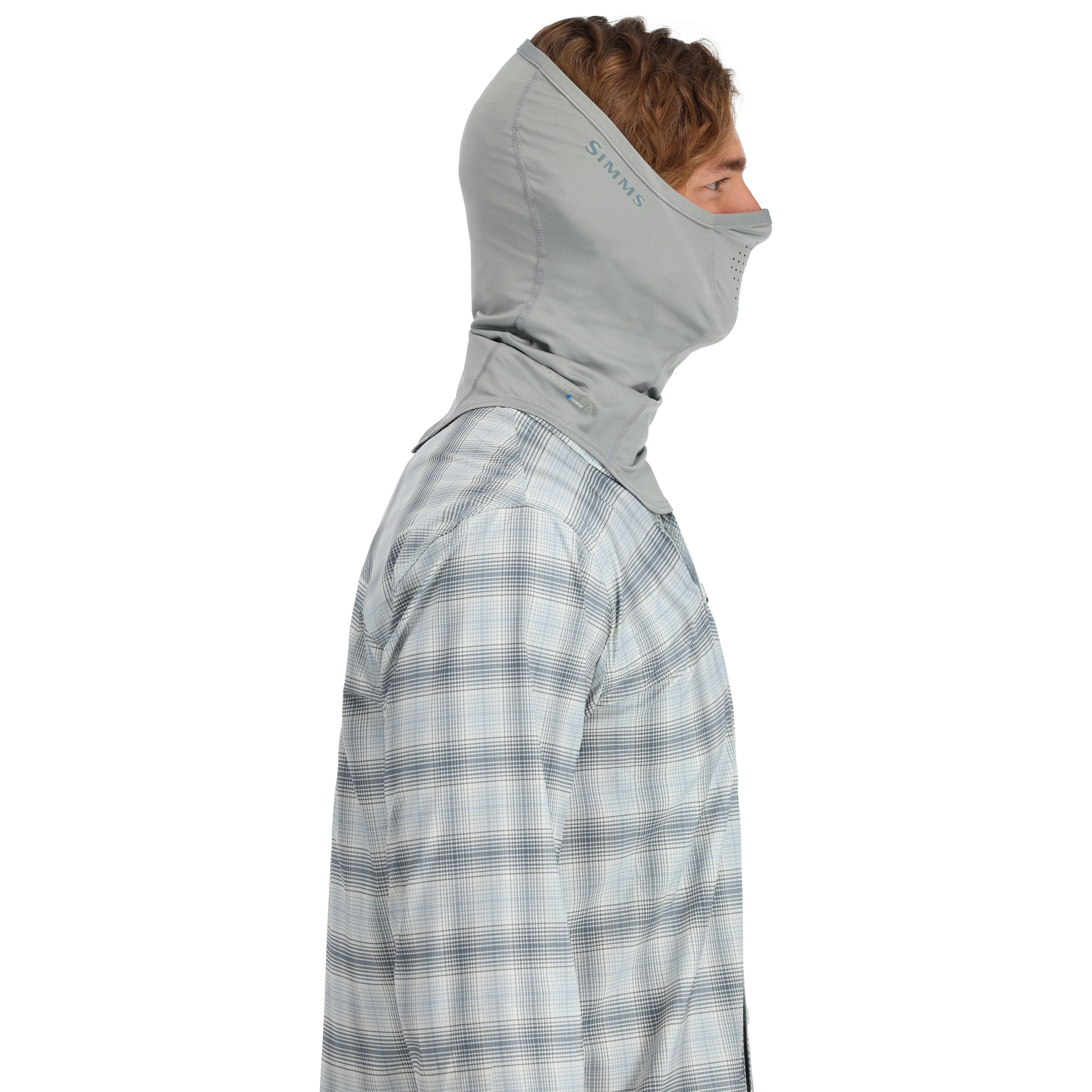 Simms BugStopper SunGaiter