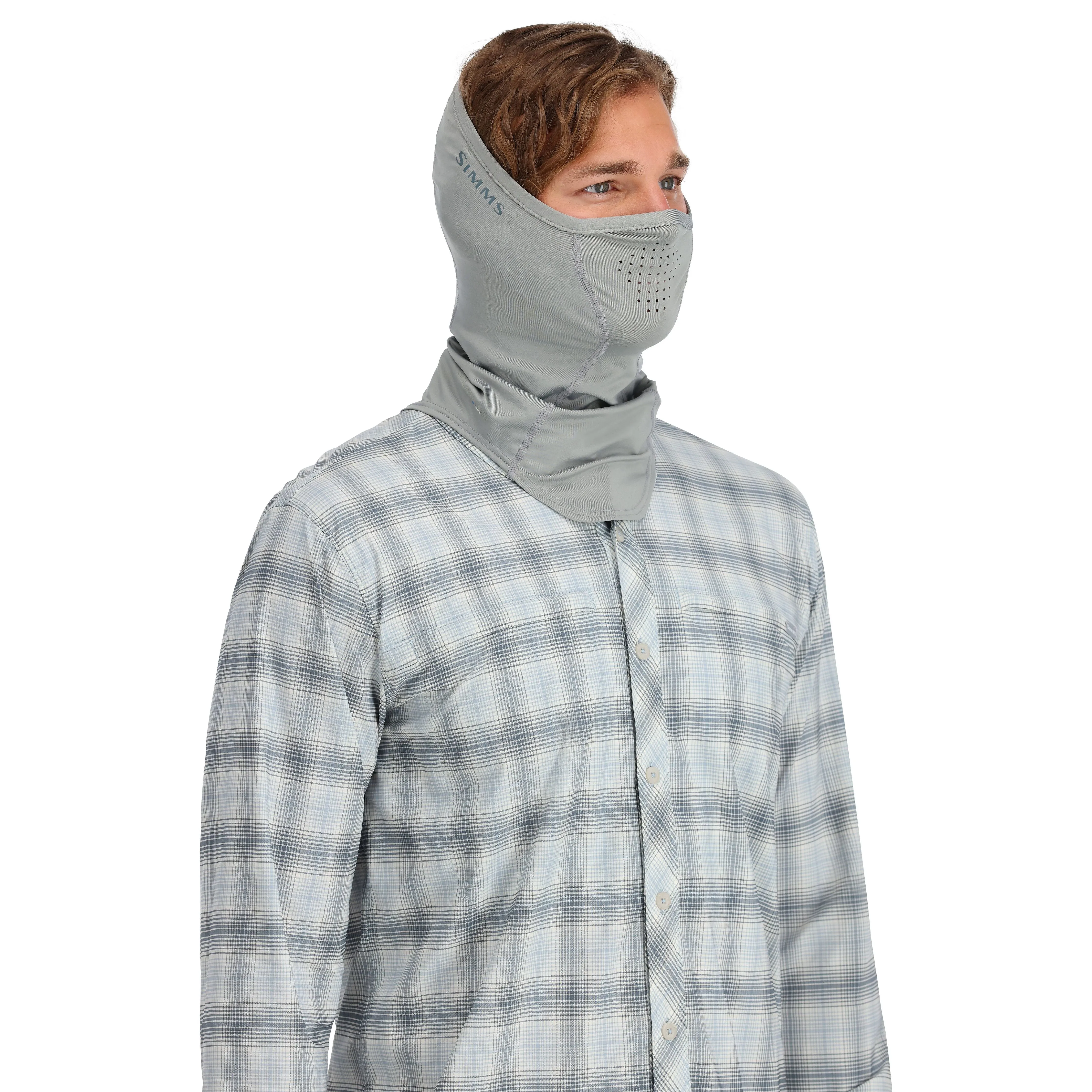 Simms BugStopper SunGaiter