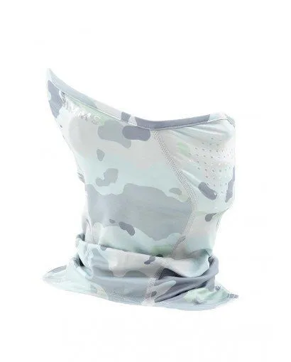 Simms Sungaiter/Flow Camo