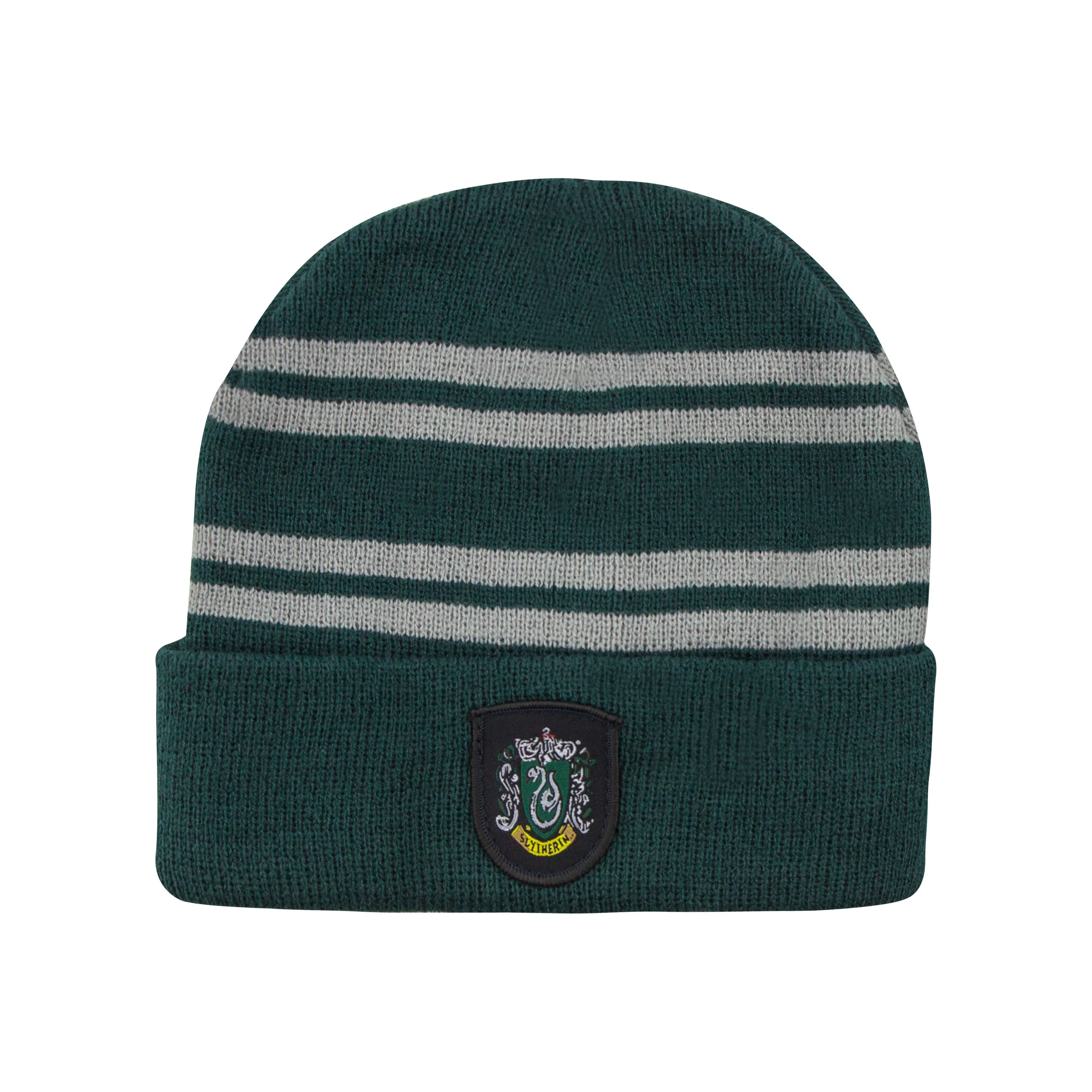 Slytherin Classic Beanie