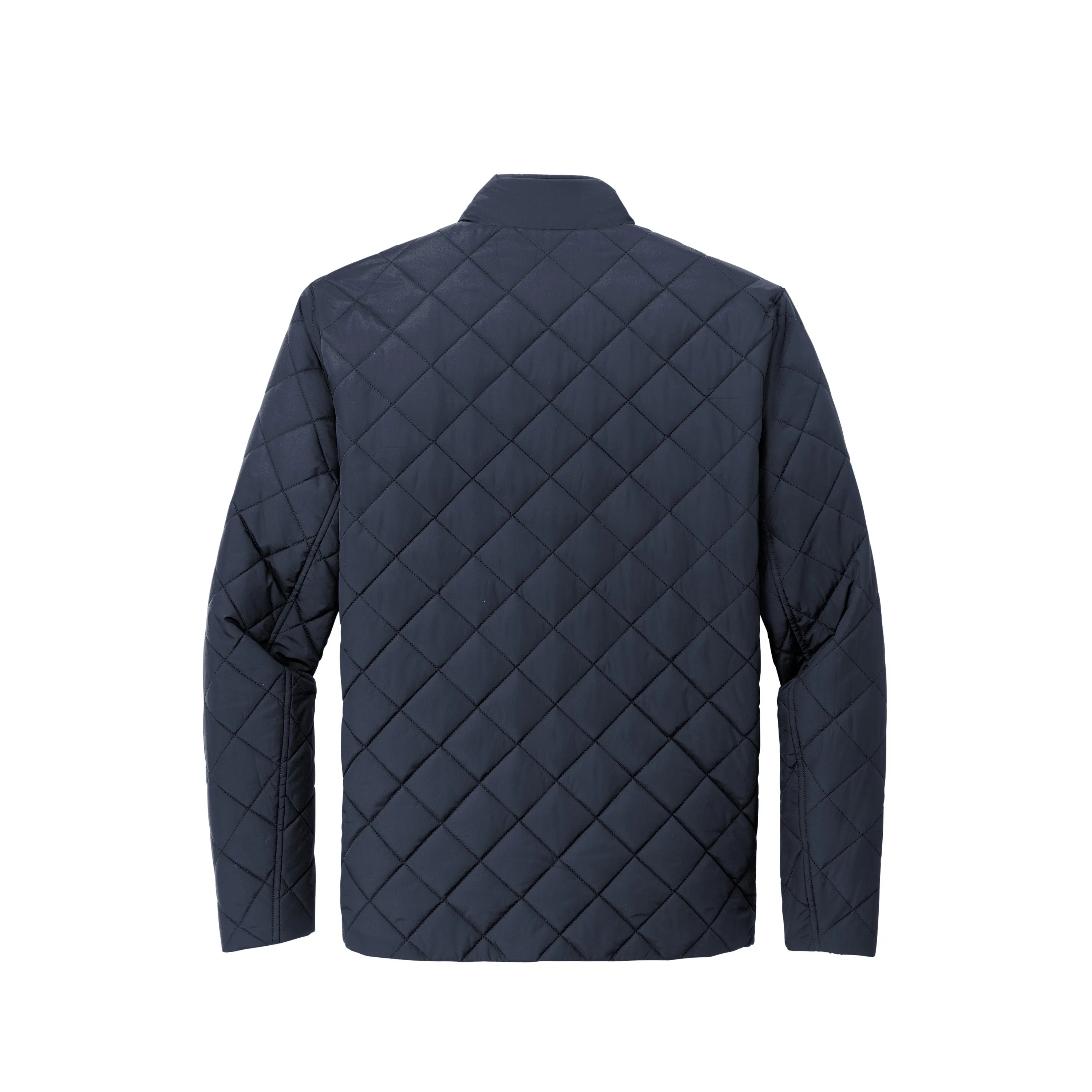 The Citadel, C Stat Logo, Class of 1994,  Brooks Brothers® Quilted Jacket