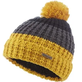 Trekmates Jack Junior Knit Beanie Hat