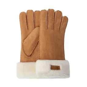 UGG Ultimate Cuff Gloves