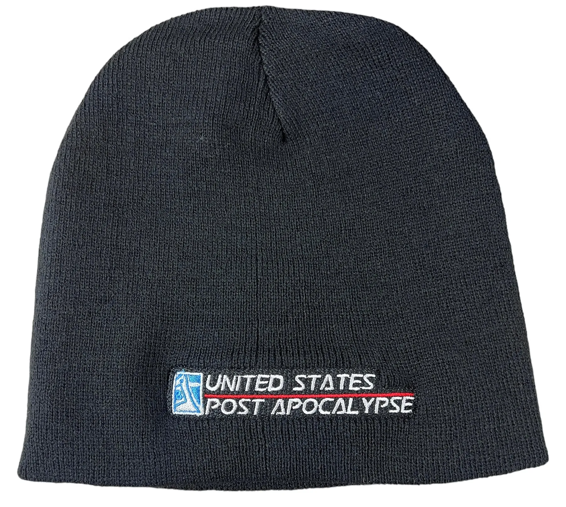 USPA Beanie