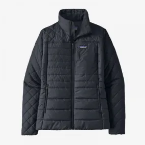 Women's Radalie Jacket