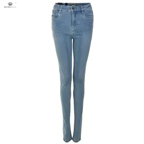 Wonderjeans WH Sun Bleach