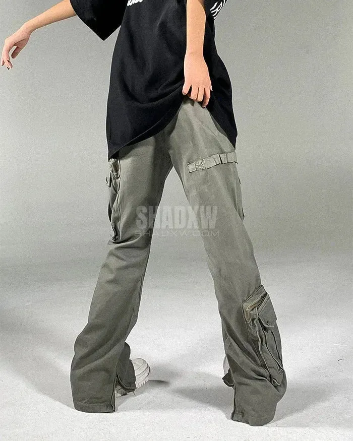 Y2K Pants Mens