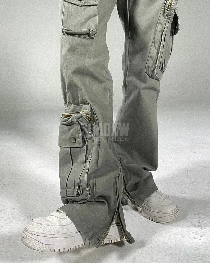 Y2K Pants Mens